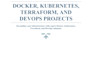implement and optimize ci cd and devops workflow for your project